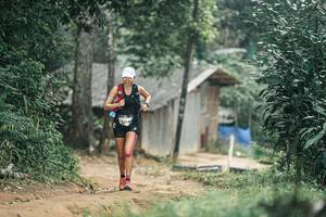 BIB: 
                            <button type="button" onclick="openModal(25632317)" class="btn btn-primary btn-sm float-right btn-popup" data-toggle="modal" data-target=".modal-high-quality">
                        <i class="fas fa-shopping-cart"></i> Add to Cart
                    </button>
                                            <button type="button" onclick="isThisMe(25632317, true)" class="btn btn-success btn-sm float-right btn-popup btn-isme hidden" data-toggle="tooltip" data-placement="bottom" title="นี่คือรูปของคุณใช่ไหม คลิกที่นี่เพื่อเอาเข้าอัลบั้ม">
                        <i class="fas fa-plus"></i> Add to album
                    </button>
                    <button type="button" onclick="isThisMe(25632317, false)" class="btn btn-warning btn-sm float-right btn-popup btn-isnotme hidden">
                        <i class="fas fa-ban"></i> Remove from album
                    </button>